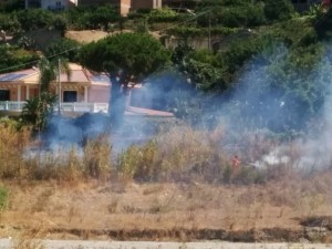 incendio torrente saponara 18 agosto 2014 (1)