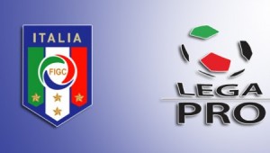 lega pro