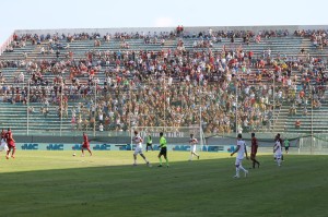 reggina casertana 20