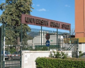 università di palermo