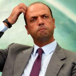 alfano319051