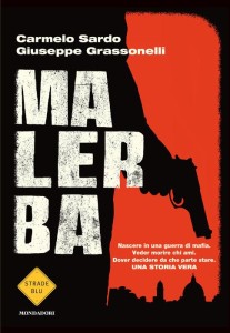Libri:killer di mafia a premio Sciascia,giurato si dimette
