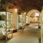 museo di Mandralisca di Cefalù