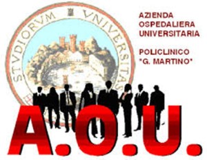 policlinico