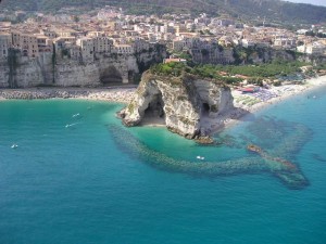 tropea