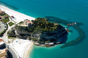 tropea01