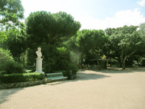 villa-mazzini2