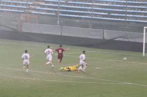 insigne gol 02