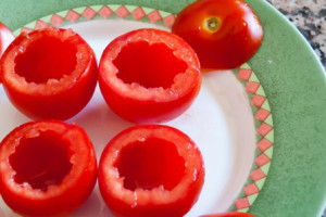 pomodori-ripieni2