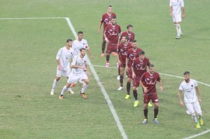 reggina difesa linea 01