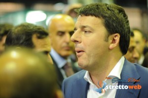 renzi