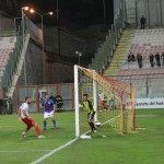 Messina-Aversa Normanna Furrer (8)