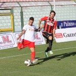 Messina-Foggia Furrer (16)