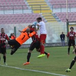 Messina-Foggia Furrer (23)