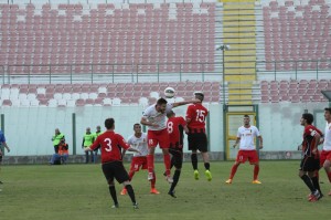 Messina-Foggia Furrer (37)