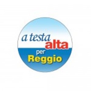 a-testa-alta-per-reggio-150x150