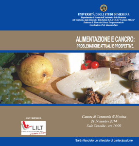 alimentazione e cancro (1)