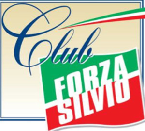 club forza silvio-2