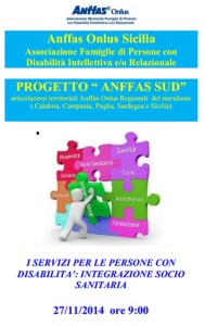 convegno anffas