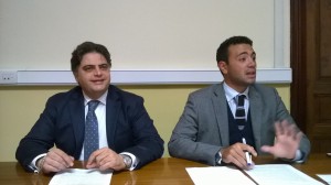 crisafi e interdonato messina (1)