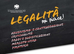 legalità mi piace