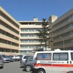 ospedale fogliani milazzo 2