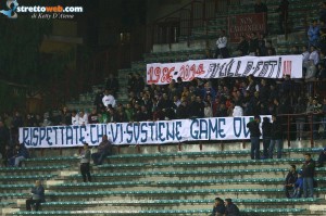 striscioni reggina (2)