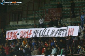 striscioni reggina (3)