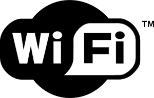 wi fi