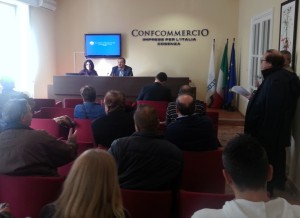 Foto_Incontro_Imprenditori_Vigna_CS