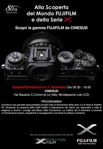 INVITO_CineSud