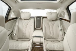 Mercedes-Maybach_Classe_S_(30)