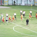 Messina-Benevento 1-1 (34)