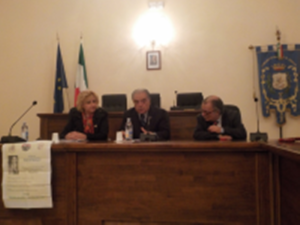 conferenza premio roccella800x600