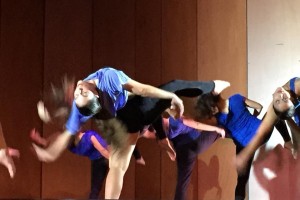 danza per nemo sud3