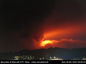 etna2 (2)