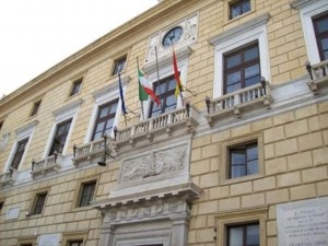 municipiopalermo