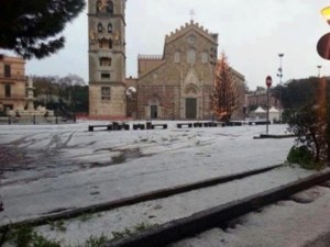 neve-messina-1-300x225