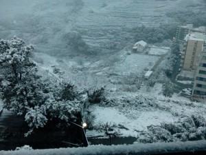 neve messina (1)