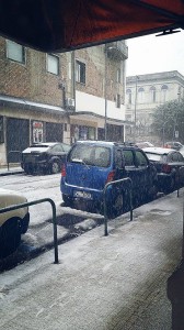 neve messina (9)