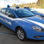 polizia reggio auto nuova (1)