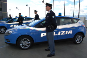 polizia reggio auto nuova (2)
