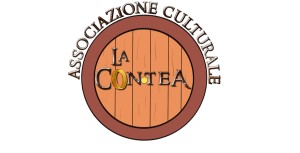 associazione culturale la contea