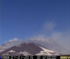 Etna1