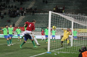 GOl Ungaro 01