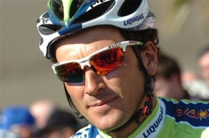 Ivan Basso