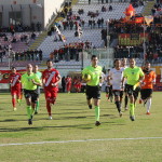 Messina-Barletta Furrer (2)