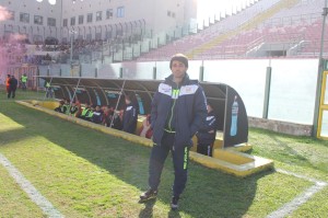 Messina Reggina derby (20)