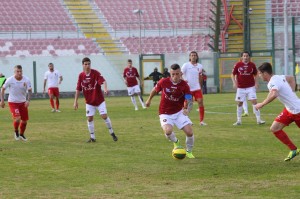 Messina Reggina derby (31)