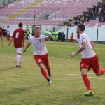 Messina Reggina derby (42)